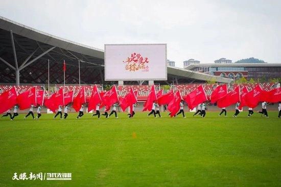 这种站在道德高地的做法让我非常烦恼。